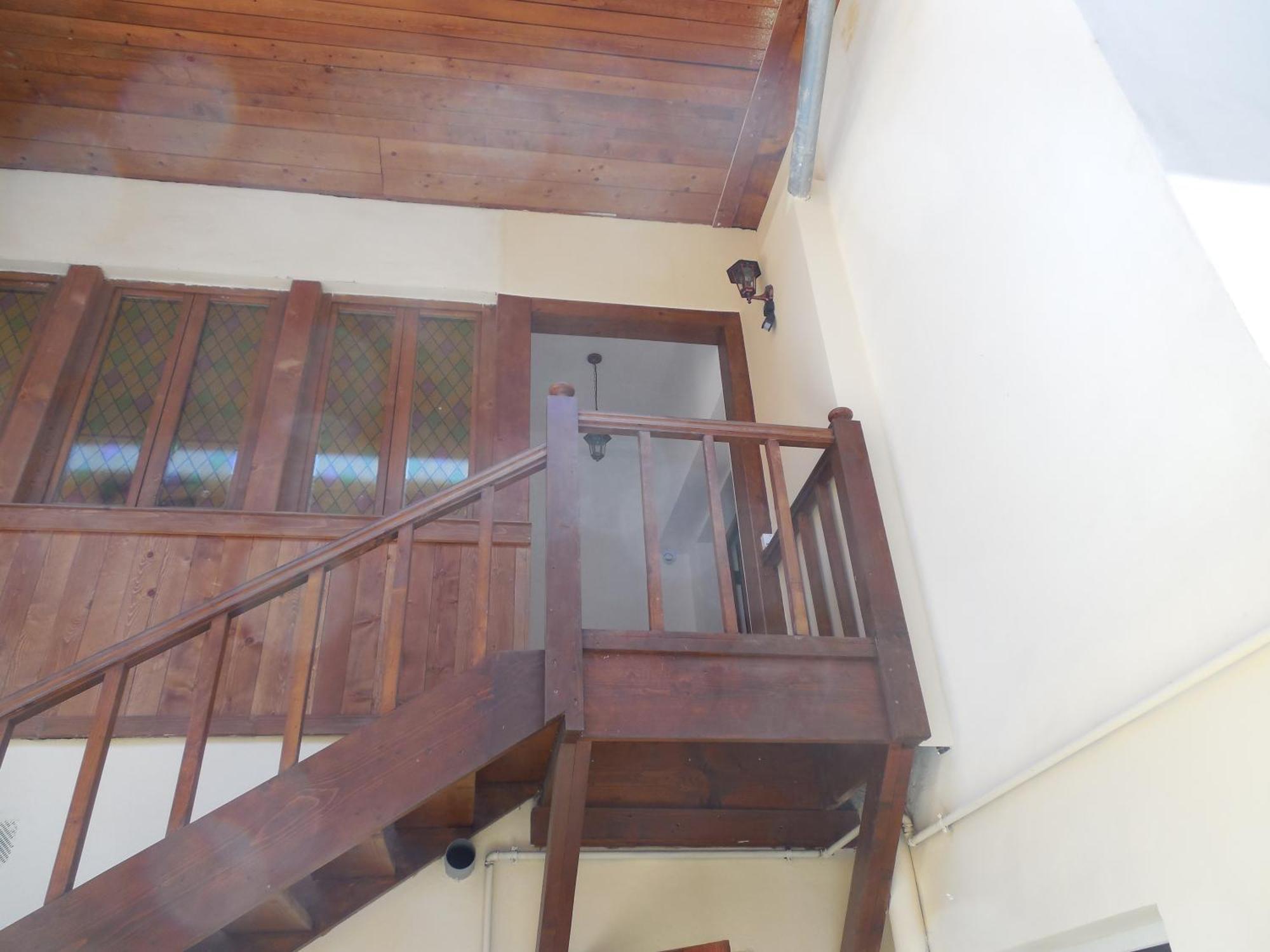 Apartament Anatol 시비우 외부 사진